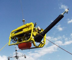  - GospodarkaMorska.pl