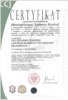  - GospodarkaMorska.pl