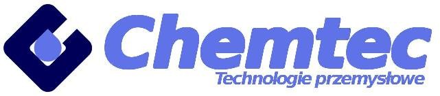 CHEMTEC Technologie Przemysłowe