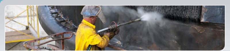  - GospodarkaMorska.pl