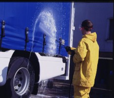  - GospodarkaMorska.pl