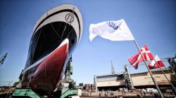  - GospodarkaMorska.pl