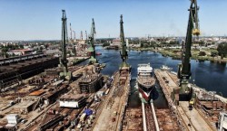  - GospodarkaMorska.pl