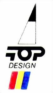 TOP DESIGN Sp. z o.o.