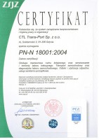  - GospodarkaMorska.pl