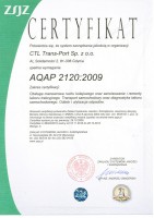  - GospodarkaMorska.pl