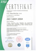  - GospodarkaMorska.pl