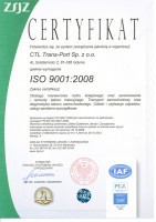  - GospodarkaMorska.pl