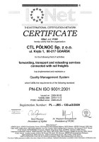  - GospodarkaMorska.pl