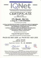  - GospodarkaMorska.pl