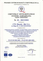  - GospodarkaMorska.pl