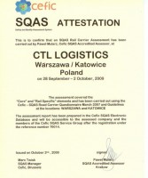  - GospodarkaMorska.pl