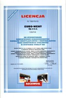  - GospodarkaMorska.pl