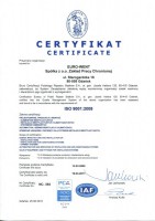  - GospodarkaMorska.pl