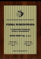  - GospodarkaMorska.pl