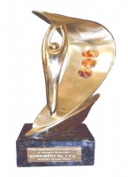  - GospodarkaMorska.pl