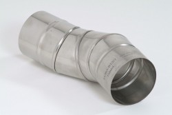  - GospodarkaMorska.pl