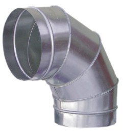  - GospodarkaMorska.pl