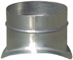  - GospodarkaMorska.pl