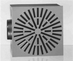  - GospodarkaMorska.pl