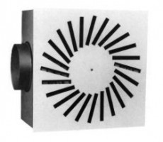  - GospodarkaMorska.pl