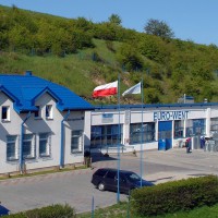  - GospodarkaMorska.pl