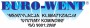euro-went_logo_2012_aktualne.jpg
