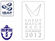  - GospodarkaMorska.pl