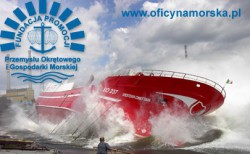  - GospodarkaMorska.pl