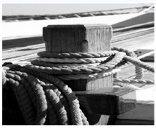  - GospodarkaMorska.pl