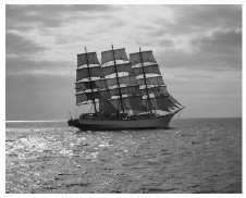  - GospodarkaMorska.pl