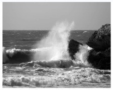  - GospodarkaMorska.pl