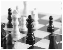  - GospodarkaMorska.pl