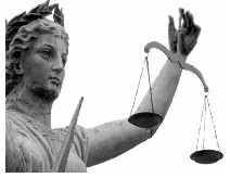  - GospodarkaMorska.pl