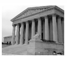  - GospodarkaMorska.pl