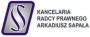 www_kancelaria-sapala_pl_logo.jpg