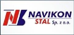 Navikon-Stal Sp. z o.o.