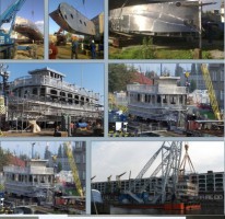  - GospodarkaMorska.pl