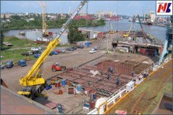  - GospodarkaMorska.pl