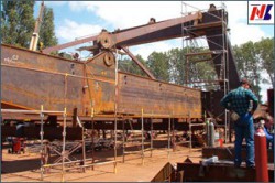  - GospodarkaMorska.pl