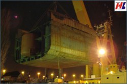  - GospodarkaMorska.pl