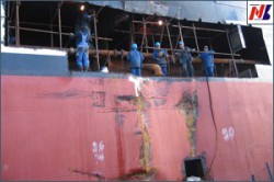  - GospodarkaMorska.pl