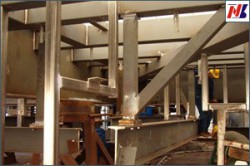  - GospodarkaMorska.pl