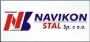 navikon.jpg