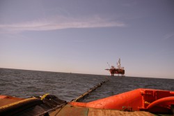  - GospodarkaMorska.pl