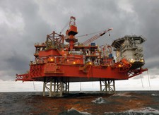  - GospodarkaMorska.pl