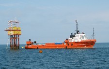  - GospodarkaMorska.pl