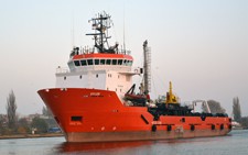  - GospodarkaMorska.pl