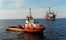  - GospodarkaMorska.pl