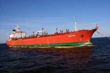  - GospodarkaMorska.pl